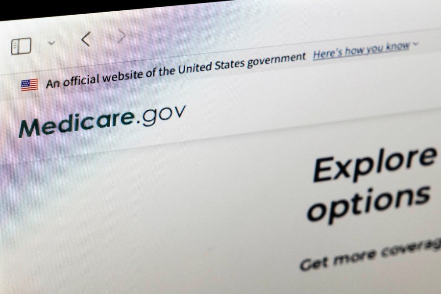 I helped create Medicare Advantage. Here’s why I believe it needs reform.