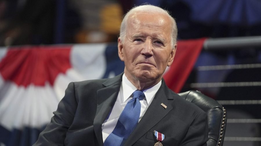 Biden to attend Juneteenth celebration in Galveston