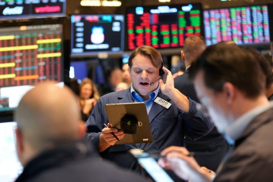 US markets need accountability — it would be a mistake to dismantle Sarbanes-Oxley