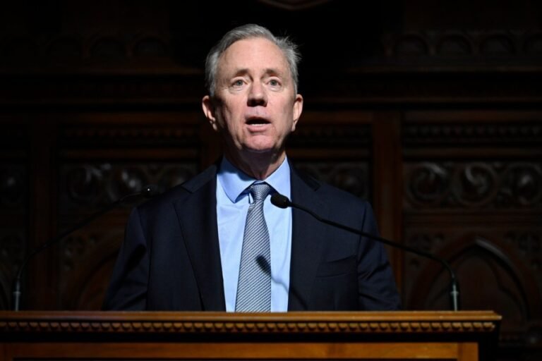 In Connecticut, pension-spiking is alive and well