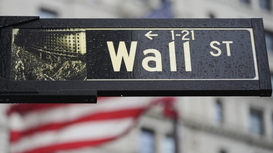 Foreign investors recoil from 'discriminatory' tax in Trump's big bill