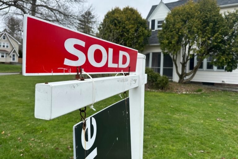 Mortgage discrimination: When the money isn’t the problem, but it’s still the excuse
