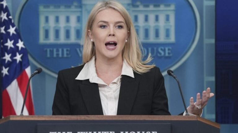 US sends Iran nuclear proposal, WH says