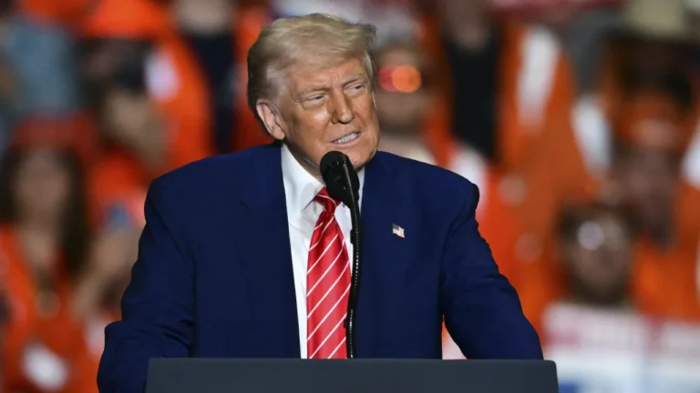 Trump administration orders Pennsylvania power plant to run through the summer