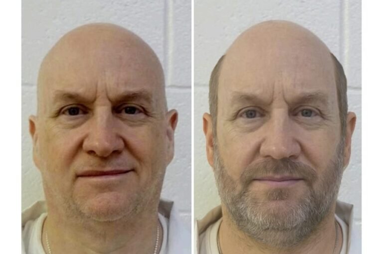 Escaped 'Devil in the Ozarks' likely fled Arkansas: Authorities
