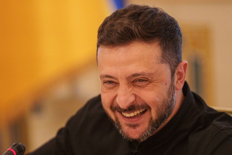 Ukraine takes the war to Russia — have the nukes launched yet?
