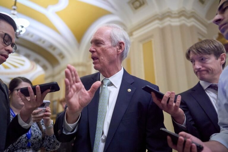 To fulfill their promises to voters, Republicans must govern like Democrats
