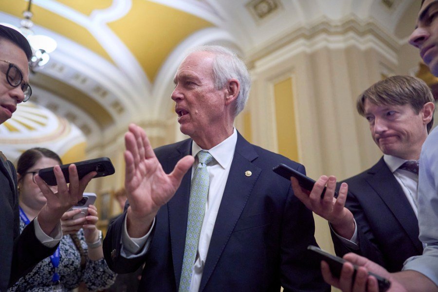 To fulfill their promises to voters, Republicans must govern like Democrats