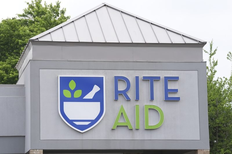 List: More than 700 Rite Aid locations now expected to close. Here's where