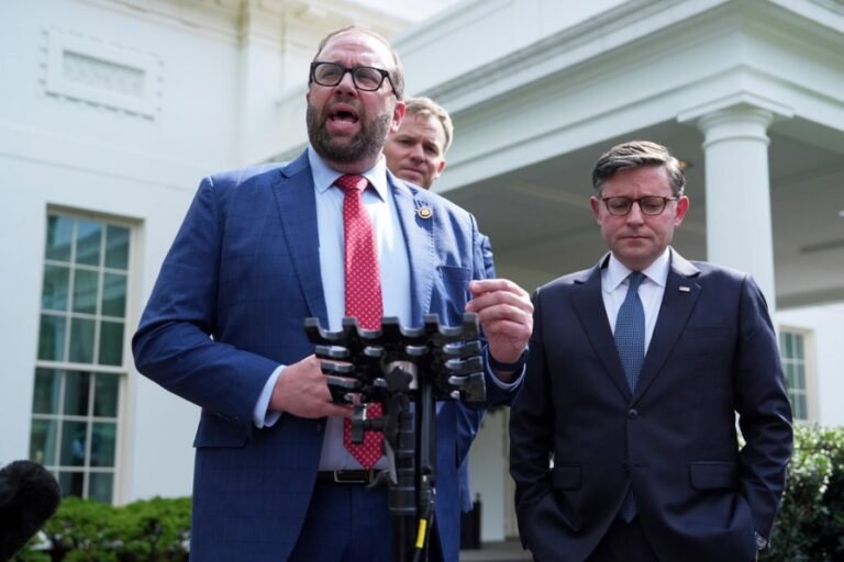 A pro-family tax code is a pro-America tax code 