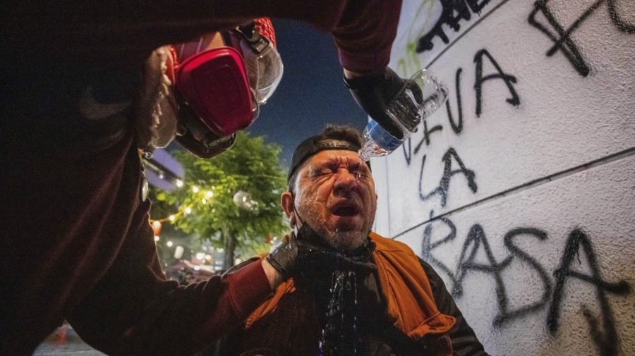 Live updates: Hegseth faces House questioning, Trump heads to Fort Bragg amid LA protests