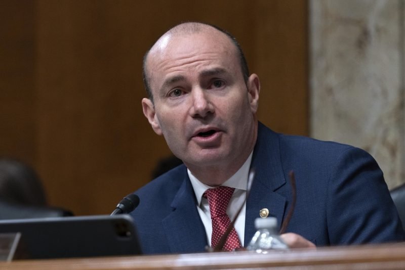 Proposed sale of millions of acres of public land under GOP budget bill prompts backlash