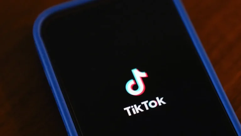Trump to extend TikTok sale deadline for a third time
