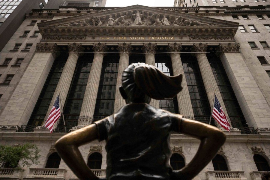 The tax rate that may drop below zero