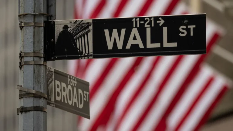 How oil prices are faring after U.S. strikes on Iranian nuclear sites