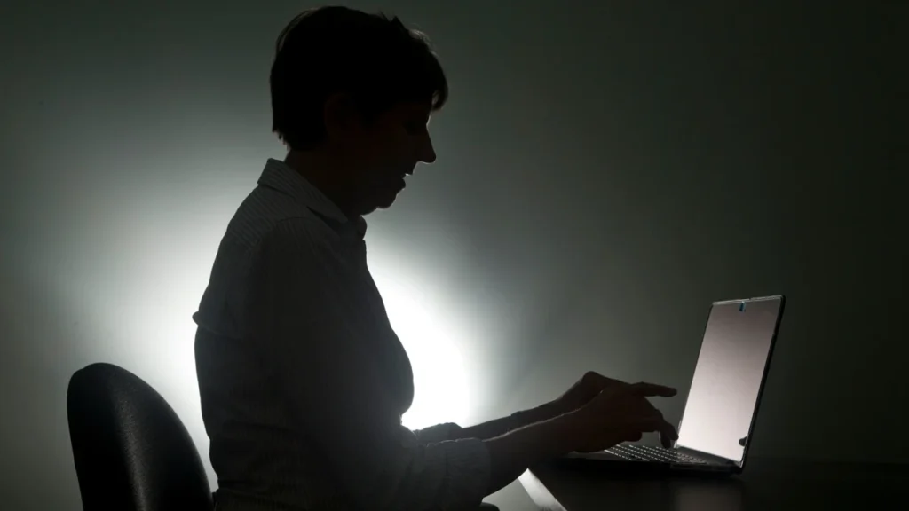 8 ways to take care of yourself and your finances if you’re experiencing a layoff