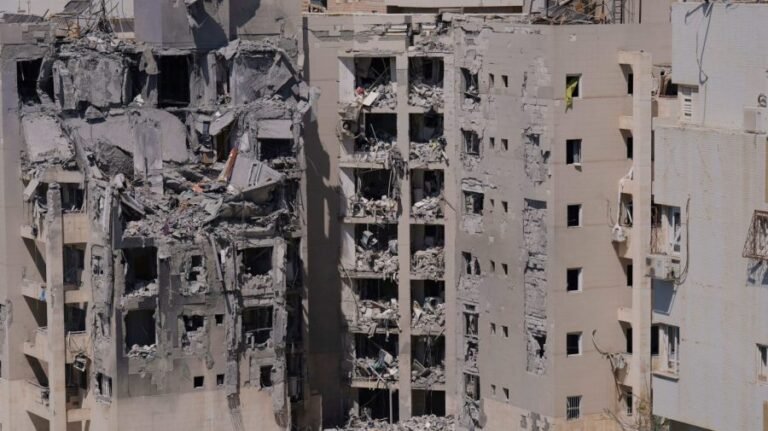 Qatar expects Iran-Israel ceasefire to hold