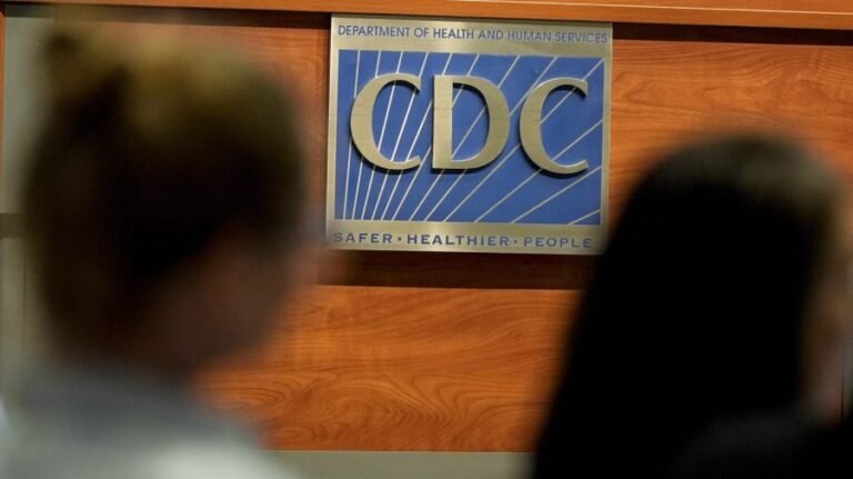 RFK Jr.'s vaccine advisory panel to review shots for children