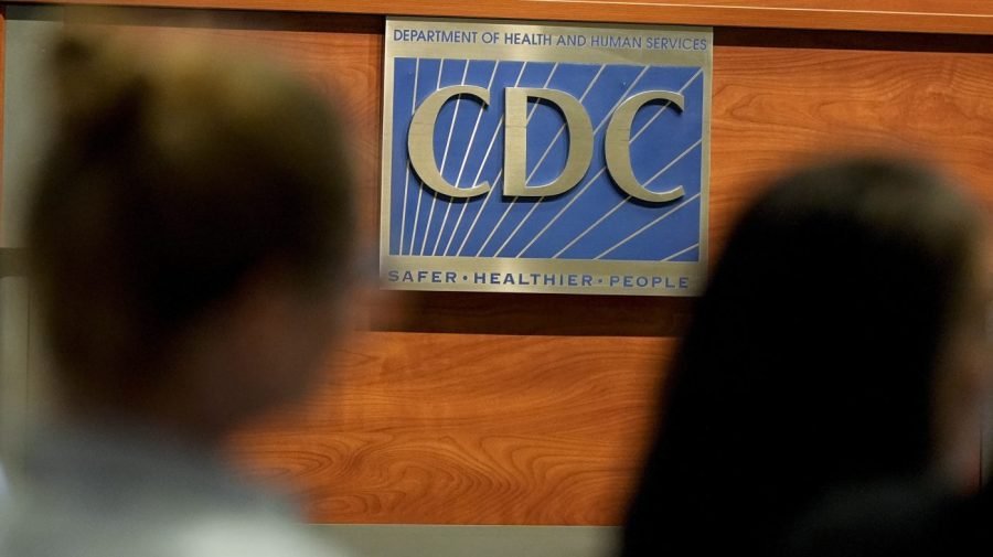 RFK Jr.'s vaccine advisory panel to review shots for children