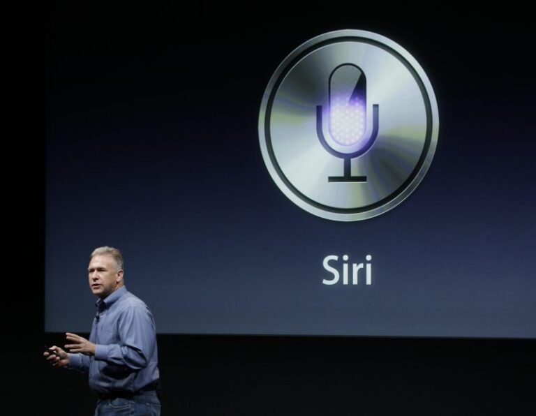 Deadline to claim part of $95M settlement over Siri snooping allegations nearing