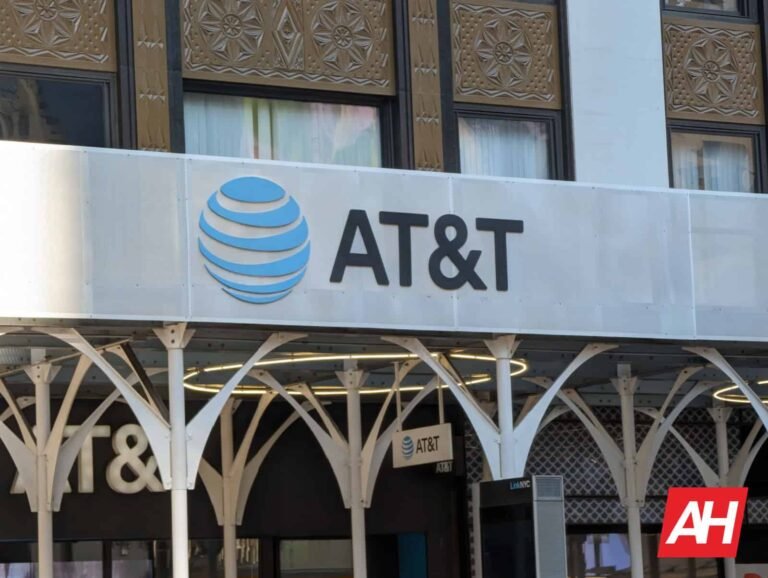 AT&T Settles for $177 Million Payout Over Years of Data Breaches