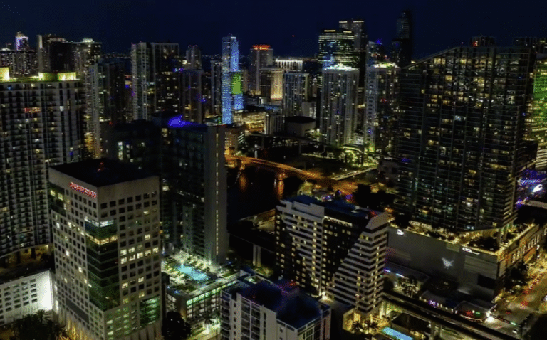 Miami Developing Exploring Co-Owner Condo Model