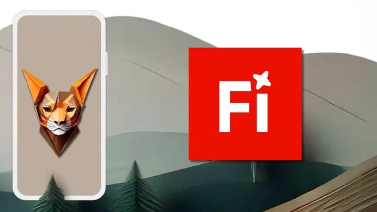 Adobe’s Firefly Generative AI Tools are Now Accessible Via a Mobile App