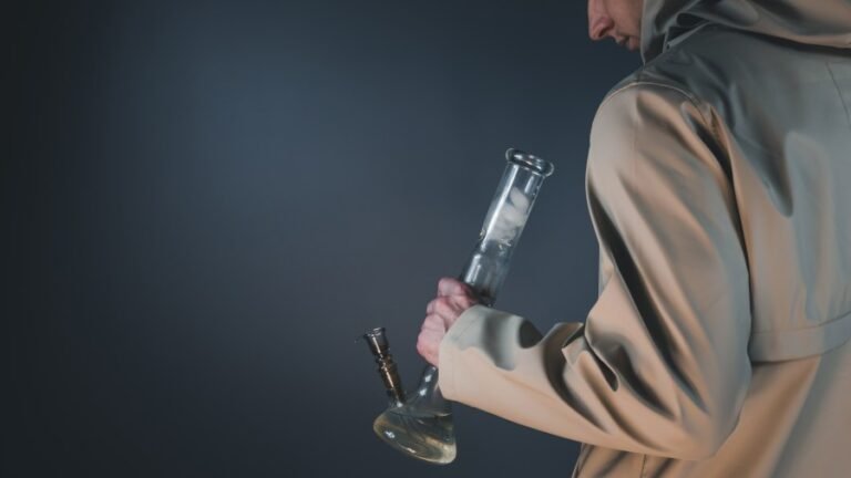No amount of marijuana is safe for teens