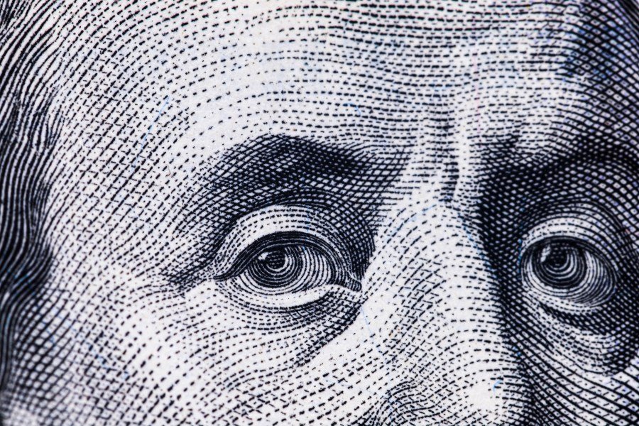 The missing middle class puts Democrats in a ‘big beautiful’ bind