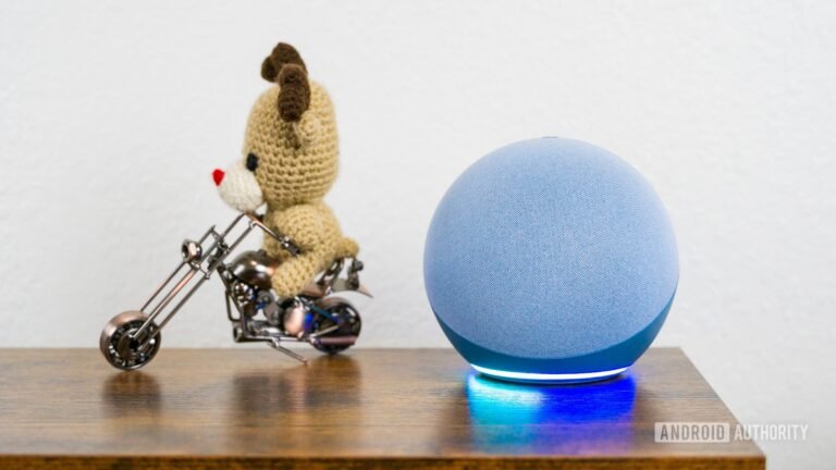All Amazon Echo speakers go on sale! Which one are you getting?