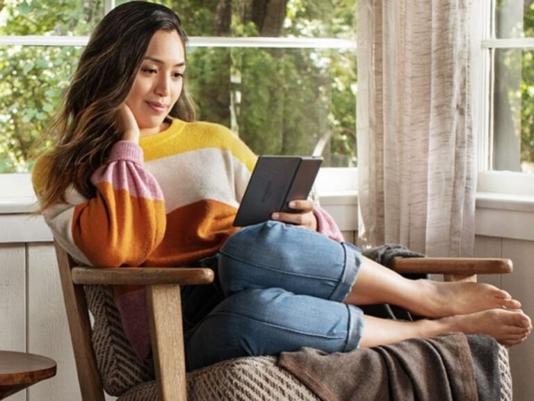 It’s Stuff Your Kindle Day for Romance Fans! Score Unlimited FREE eBooks on Amazon