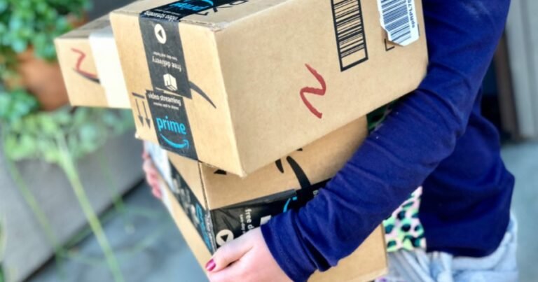Is Amazon Prime Day 2025 Worth It? These 6 Reasons Might Sway You
