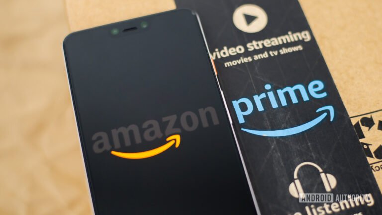 Amazon Prime Day 2025 dates announced with an Alexa Plus hack to shop smarter