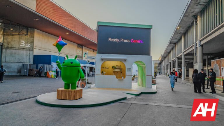 Google’s Big Android 16 Redesign? Mark Your Calendar for September 3