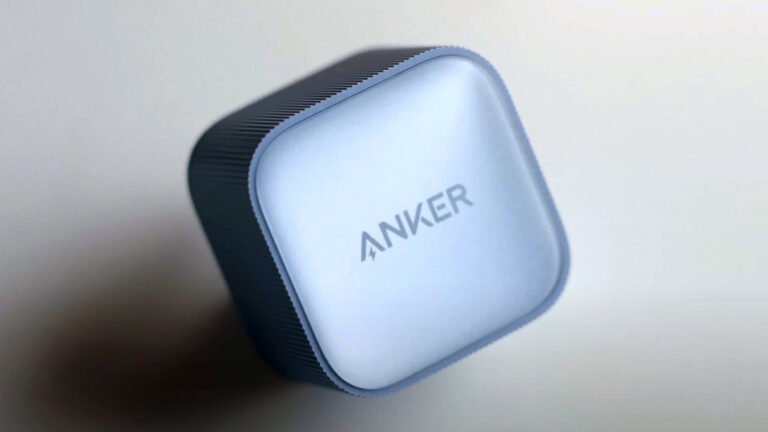 More Anker power banks are prone to fire: Here’s how to get yours replaced for free