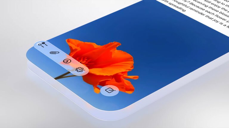 5 Best iOS 26 Features