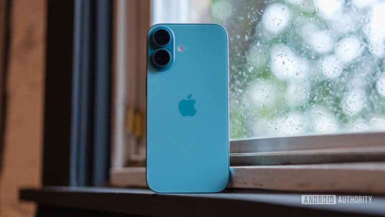 New iPhone Fold leak reveals cameras, but does it beat the Galaxy Z Fold 7?