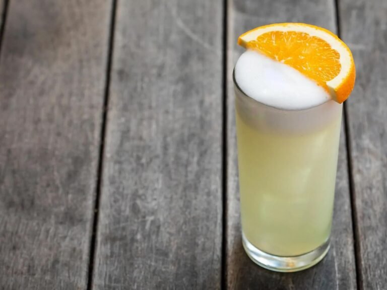 Pack it Up, I Found the Next Drink of Summer™