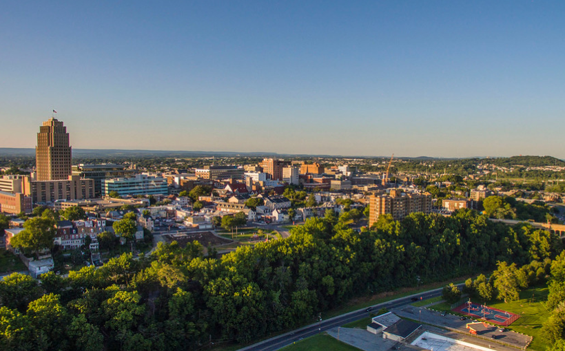 Black Bear Asset Management, Greystone Form JV on $110M MF Development