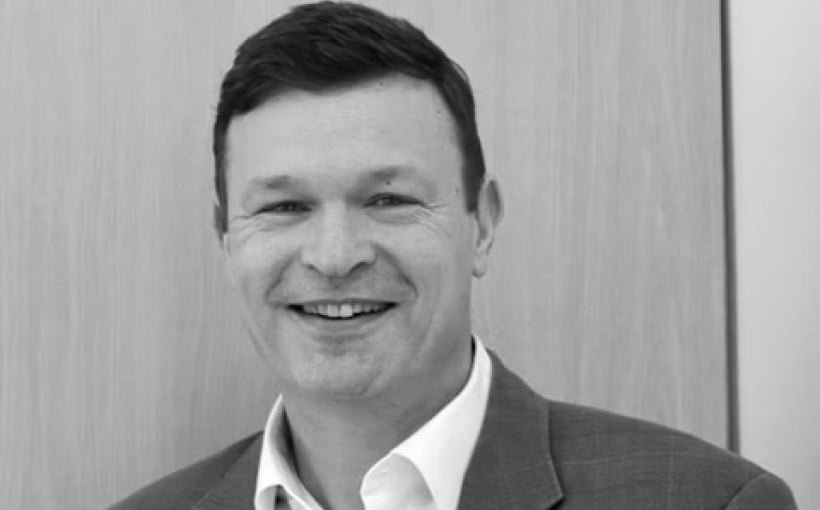 Procopio Expands Third-Party Construction Management