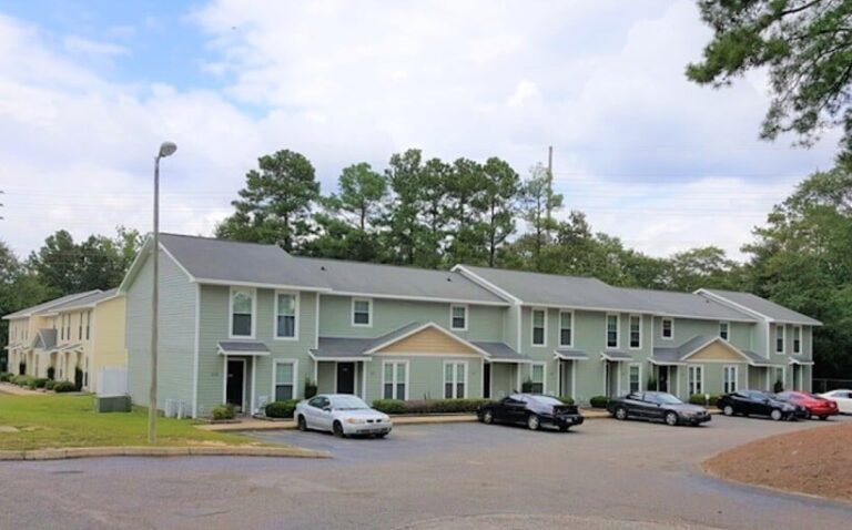MMCC Arranges Financing on Three Boston-Area Multifamily Properties