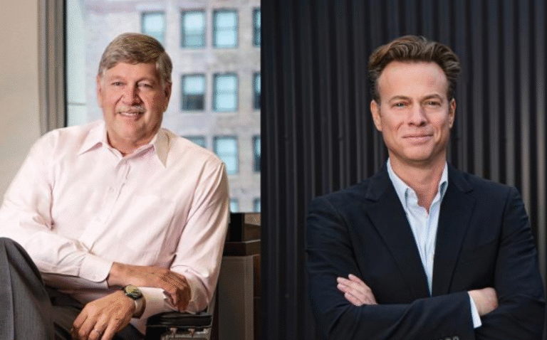 Baird & Warner to Acquire Dream Town Real Estate