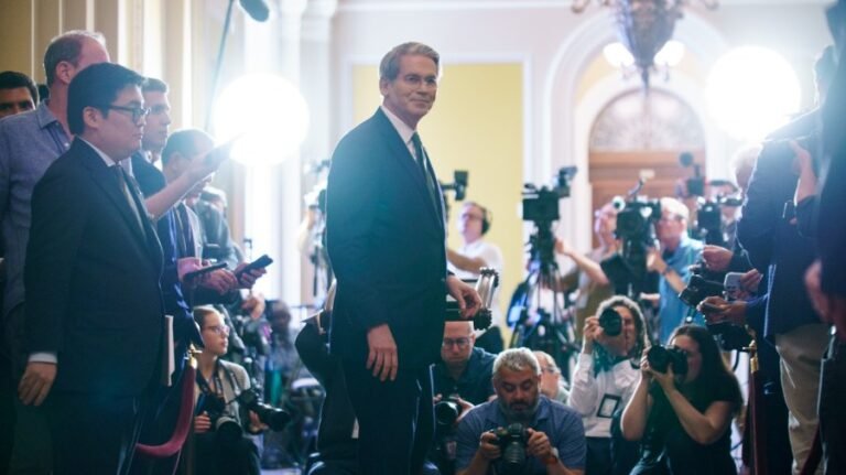 Revenge tax gets axed