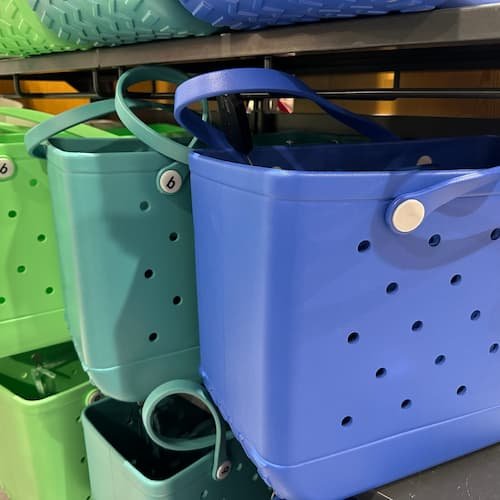 *RARE* Bogg Bags as low as $40.99!