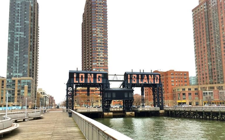 Terreno Acquires LIC Industrial in All-Cash $16M Deal