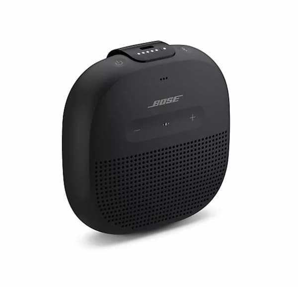 *RARE* Bose SoundLink Micro Bluetooth Speaker only $79 shipped (Reg. $120!)
