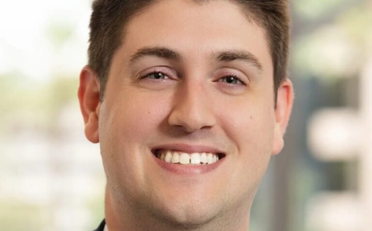 BH Properties Launches Multifamily Investment Platform