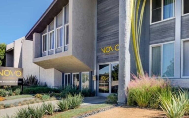 CHW Acquires Market-Rate Multifamily for Affordable Conversion