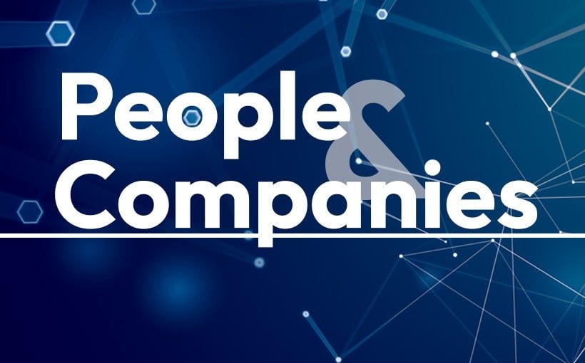 New York People and Company News, Week of June 27, 2025
