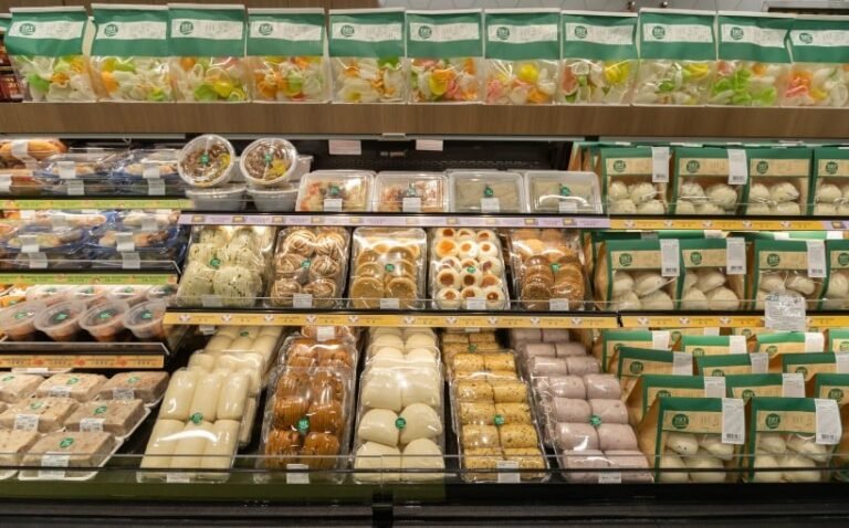 T&T Supermarket Slated to Open Its Largest SoCal Store in Chino Hills